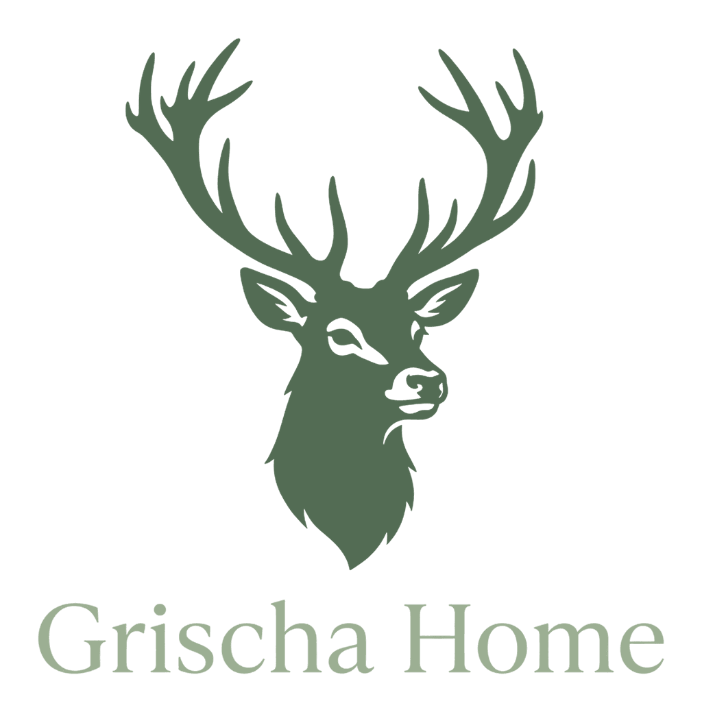 Grischa Home